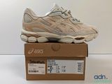Chaussures de course ASICS GEL-Kayano pour femme