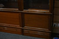 MOBILIER MD (photo 3)