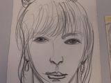 Photo 2/5 du lot