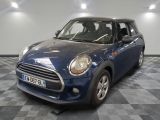 une photo d'une Mini Cooper bleue, Cooper, Cooper, Cooper, Cooper, Cooper, Cooper, Cooper, Cooper, Cooper, Cooper, Cooper, Cooper, Cooper, Cooper, Cooper
