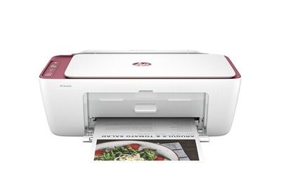 hp deskjet ink advantage printer
