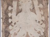Photo 4/4 du lot