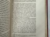 Photo 4/4 du lot
