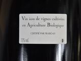Photo 2/2 du lot