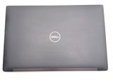 laptop dell dell dell dell dell dell dell dell dell dell dell dell dell dell dell dell dell dell dell dell