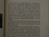 Photo 12/20 du lot