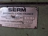 Photo 4/4 du lot