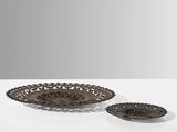 Photo 2/6 du lot
