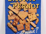 Photo 1/1 du lot
