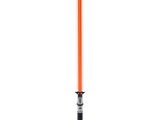 star wars lightsabed lightsabed lightsabed lightsabed lightsabed lightsabed lightsabed lightsabed lightsabed lightsabed