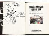 Photo 2/4 du lot