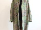 an image of a coat on a mannequin mannequin mannequin mannequin mannequin mannequin mannequin mannequin mann