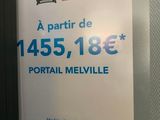 Photo 3/3 du lot