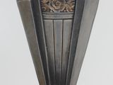 Photo 4/8 du lot