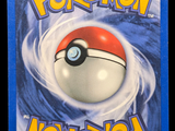 a picture of a pokemon movie poster on a blu - ray