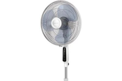 245 / Ventilateur sur pied Essential+ - ROWENTA - VU444…