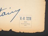 Photo 2/4 du lot