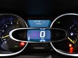 Photo 9/10 du lot