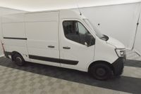 RENAULT MASTER F3500 L2H2 DCI150 GRAND CONFORT. (photo 2)