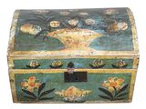 Photo 3/12 du lot