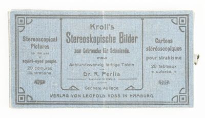 une photo d'un billet de concert