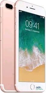 apple iphone 6s 32gb rose gold