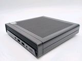 an image of a laptop computer on a white surface