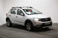 VP DACIA SANDERO STEPWAY 1,5 DCI 90 - Dmec : 16/02/2017-1698… (photo 2)