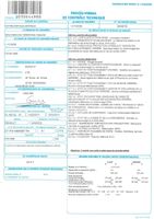 RENAULT KANGOO 1.2 DCI 68 CH - KANGOO 1. (photo 6)