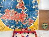 an image of a box with a board game in it on a table