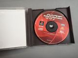an image of a cd case with a cd inside of it