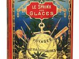 un vieux livre sur lequel figure l'image d'un globe terrestre