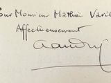 Photo 8/8 du lot