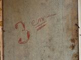 Photo 2/2 du lot