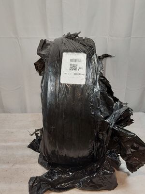 BRIDGESTONE - Pneu véhicule léger - 205/55R16 91V - Technolo…