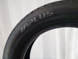 an image of a tire tire on a white surface