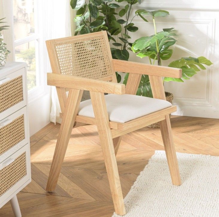 Destockage & Invendus