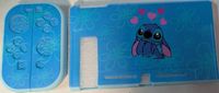 10798-759 / Coque de protection pour console - Lilo & Stitch… (photo 2)
