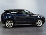 land rover range rover ev ev ev ev ev ev ev ev ev ev ev ev ev ev ev ev ev ev ev ev ev ev ev ev ev ev ev ev