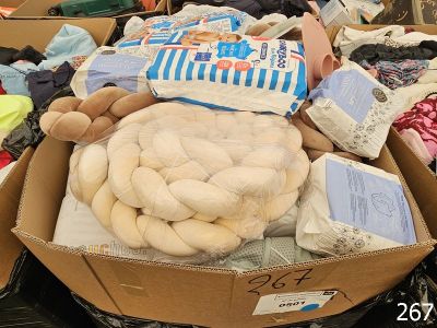 VEN - Box de puériculture (Réf 501 13/03) - Photo 1