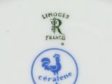 Photo 2/2 du lot