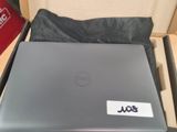 ordinateur portable dell dell dell dell dell dell dell dell dell dell dell dell dell dell dell dell dell dell dell dell dell dell dell dell dell