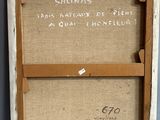 Photo 4/4 du lot