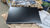 ECRAN D'ORDINATEUR MSI MAG244F - TVA RECUPERABLE (photo 2)