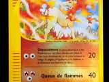 Photo 1/2 du lot