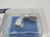 an image of a pair of screws in a plastic container