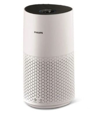 Purificateur d'air Philips AC1715/10