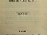Photo 2/2 du lot