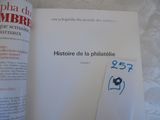 Photo 12/43 du lot