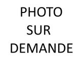 Photo 1/1 du lot